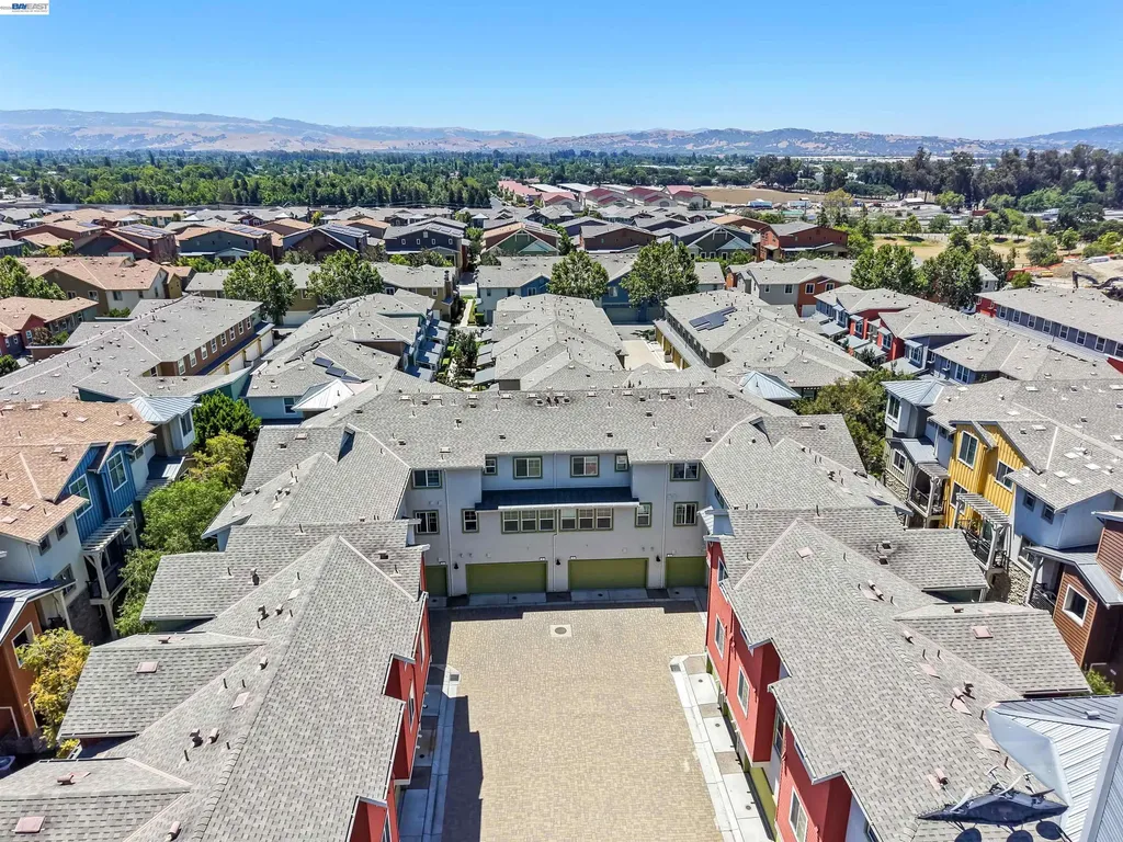 333 Basswood Common Livermore CA 94551