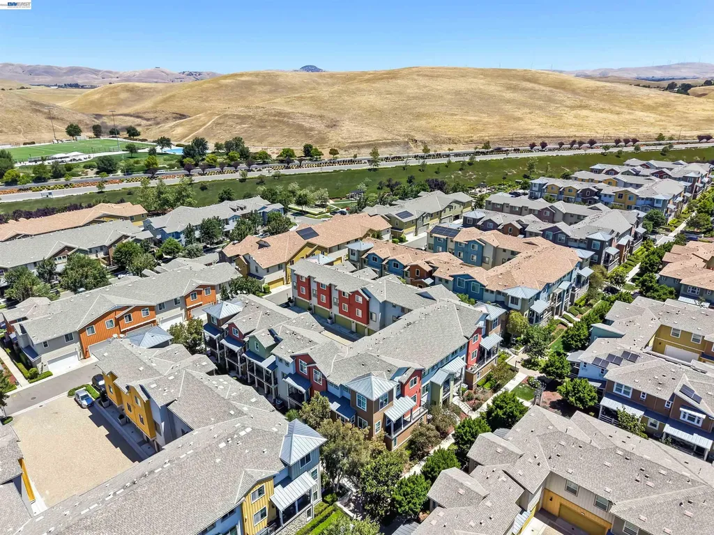 333 Basswood Common Livermore CA 94551