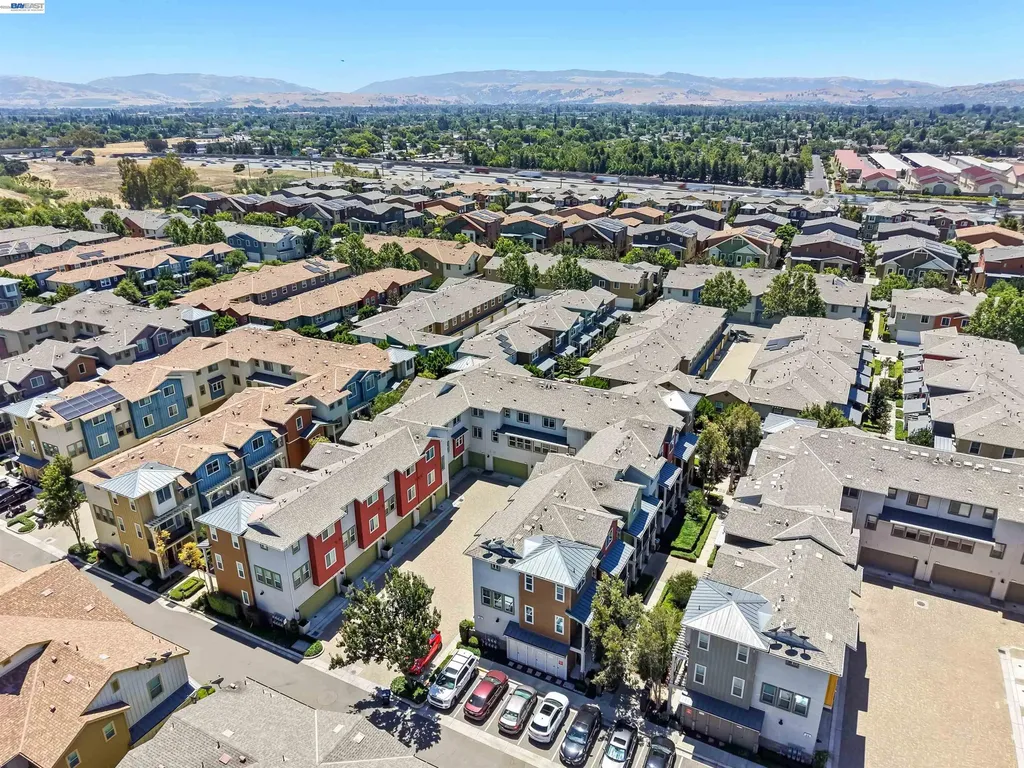 333 Basswood Common Livermore CA 94551