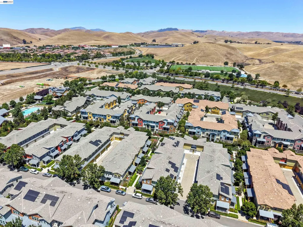 333 Basswood Common Livermore CA 94551