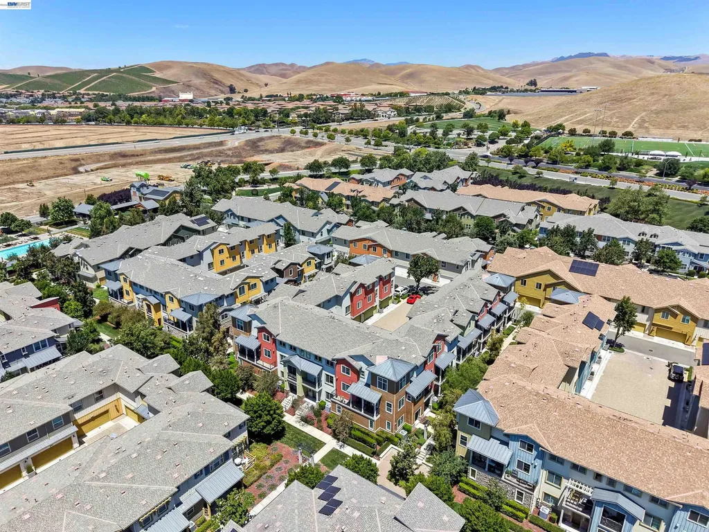 333 Basswood Common Livermore CA 94551