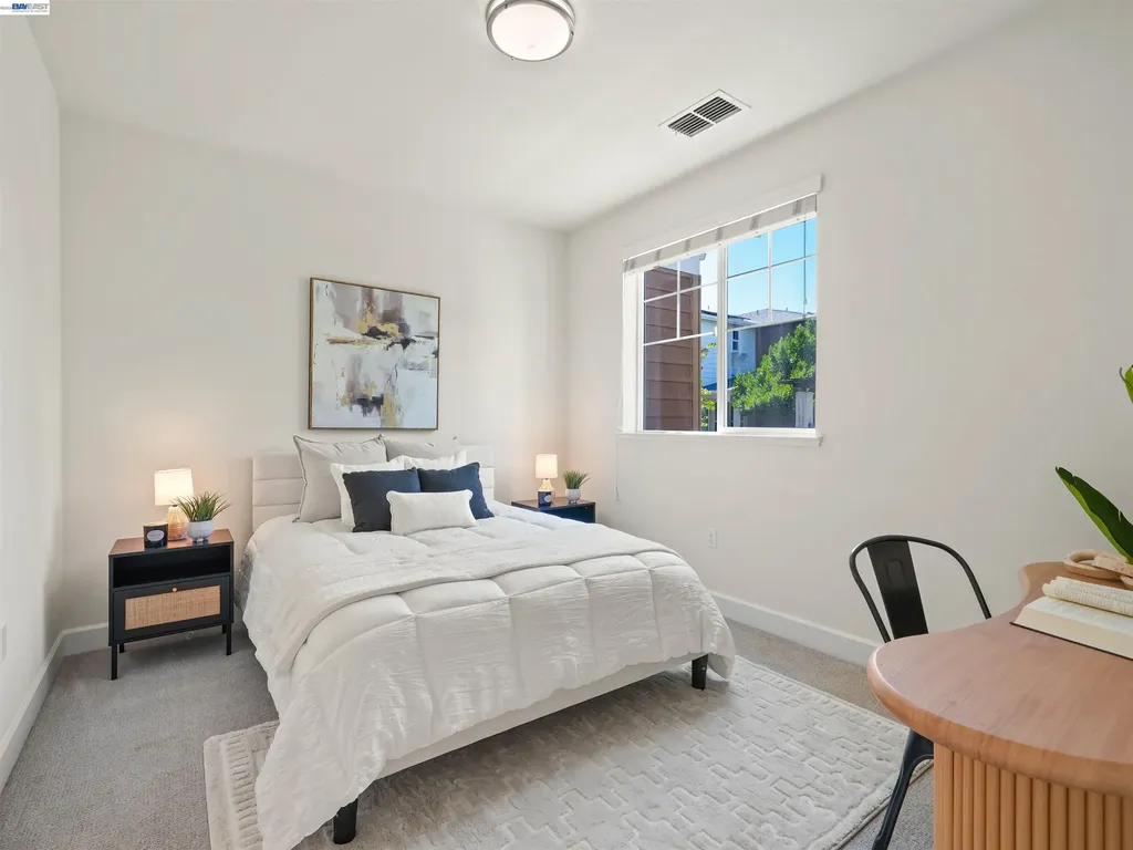 333 Basswood Common Livermore CA 94551