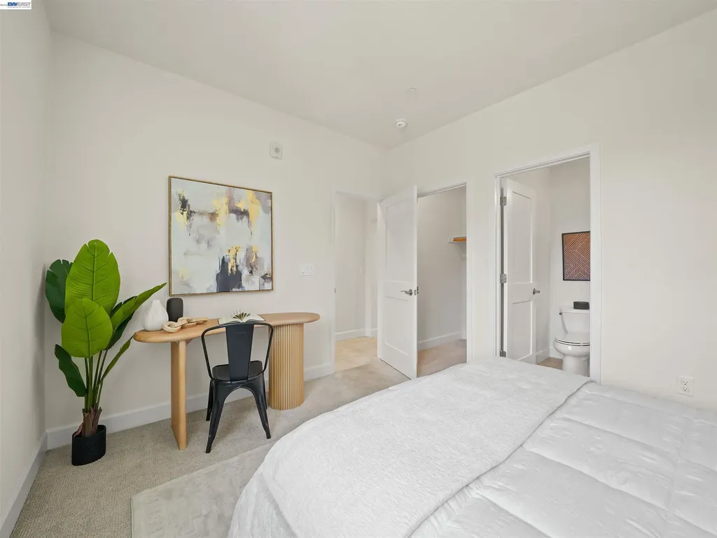 333 Basswood Common Livermore CA 94551