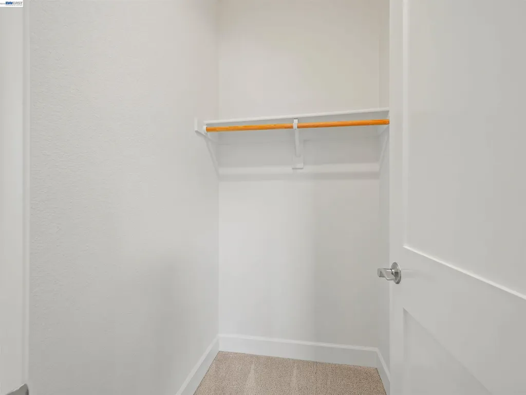 333 Basswood Common Livermore CA 94551
