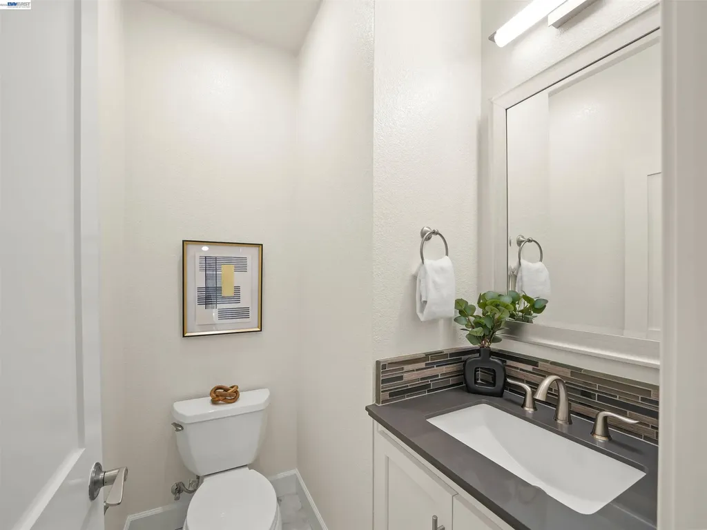 333 Basswood Common Livermore CA 94551
