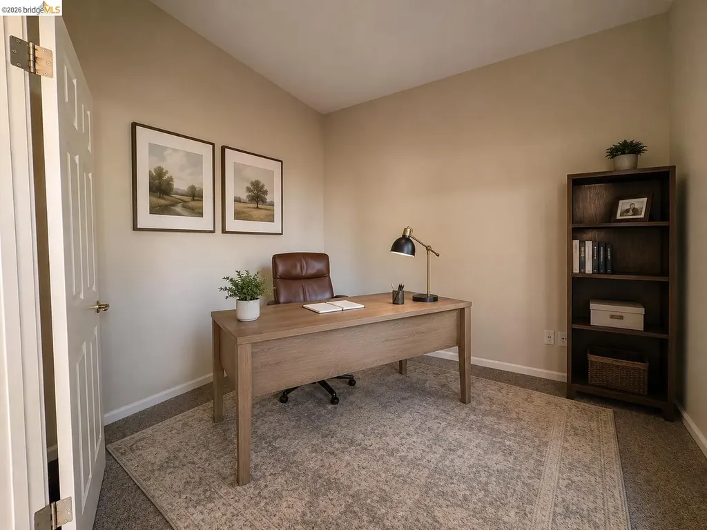 1941 Jubilee Drive Brentwood CA 94513