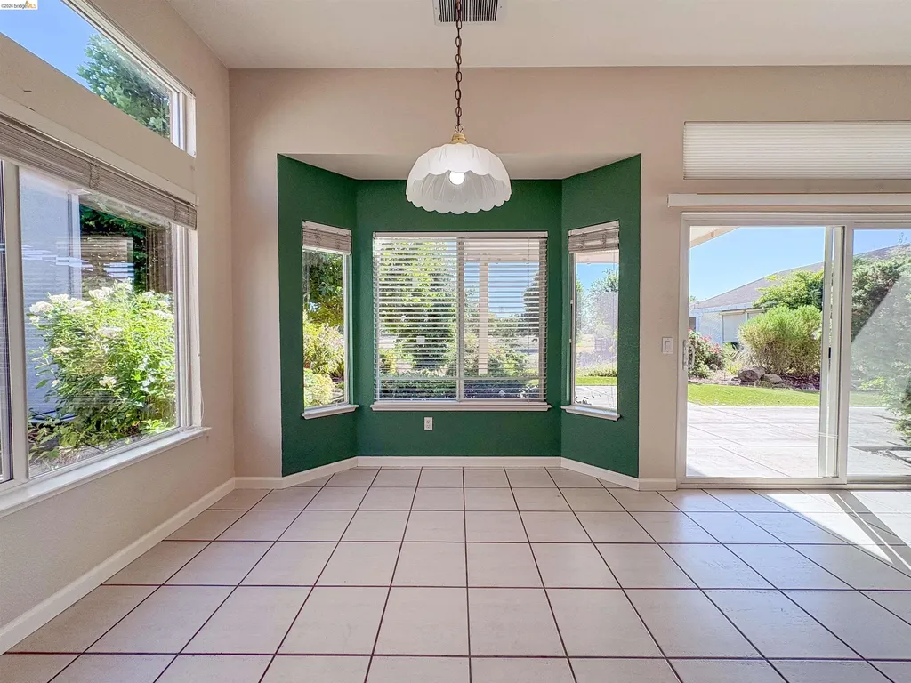 1941 Jubilee Drive Brentwood CA 94513