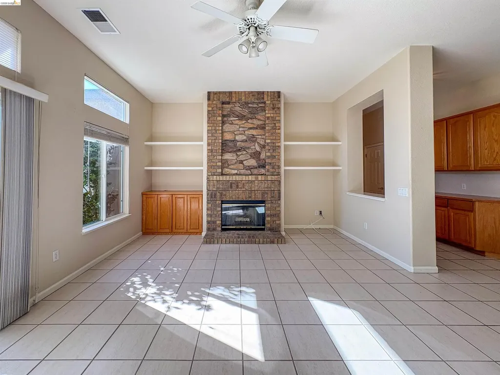 1941 Jubilee Drive Brentwood CA 94513