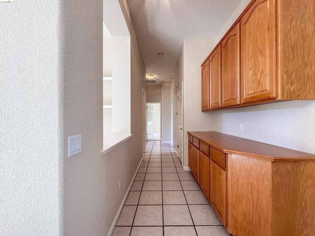 1941 Jubilee Drive Brentwood CA 94513
