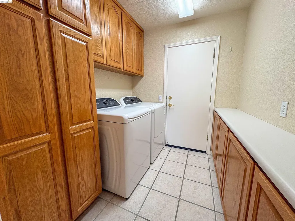 1941 Jubilee Drive Brentwood CA 94513