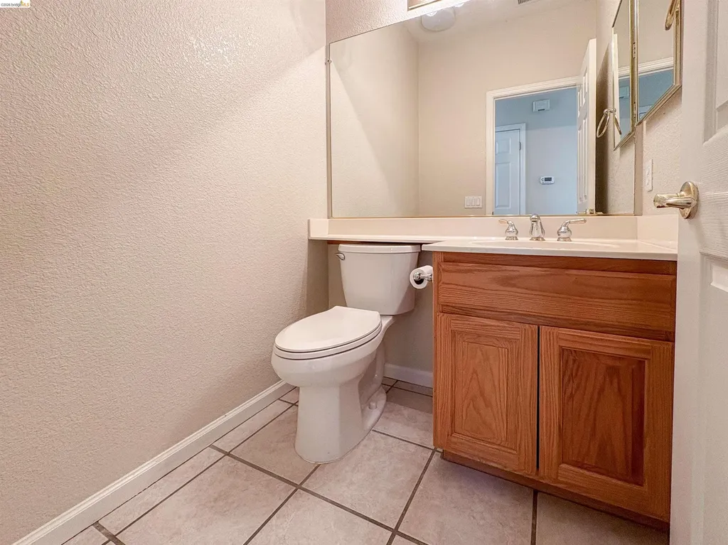 1941 Jubilee Drive Brentwood CA 94513