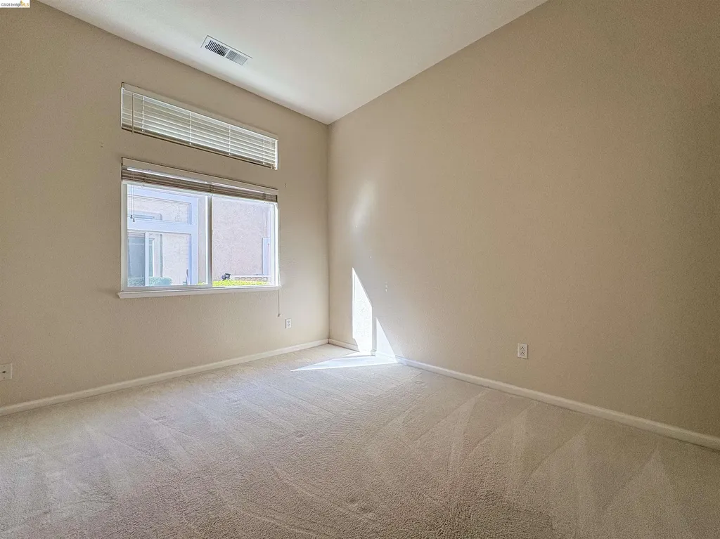 1941 Jubilee Drive Brentwood CA 94513
