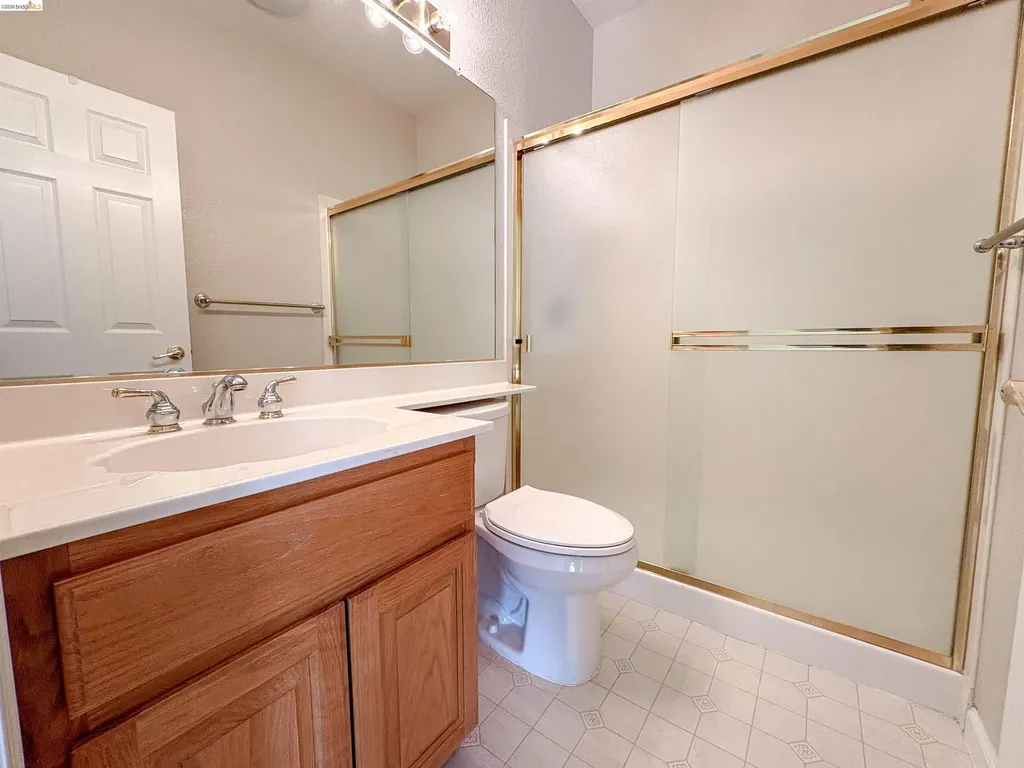 1941 Jubilee Drive Brentwood CA 94513