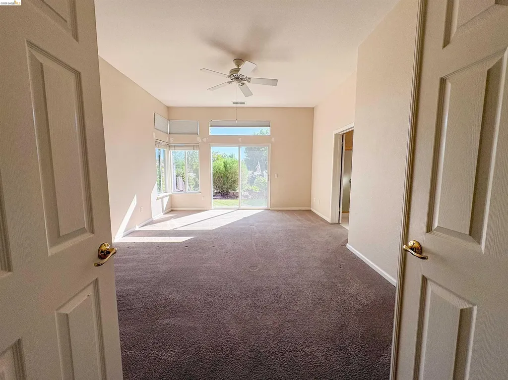1941 Jubilee Drive Brentwood CA 94513