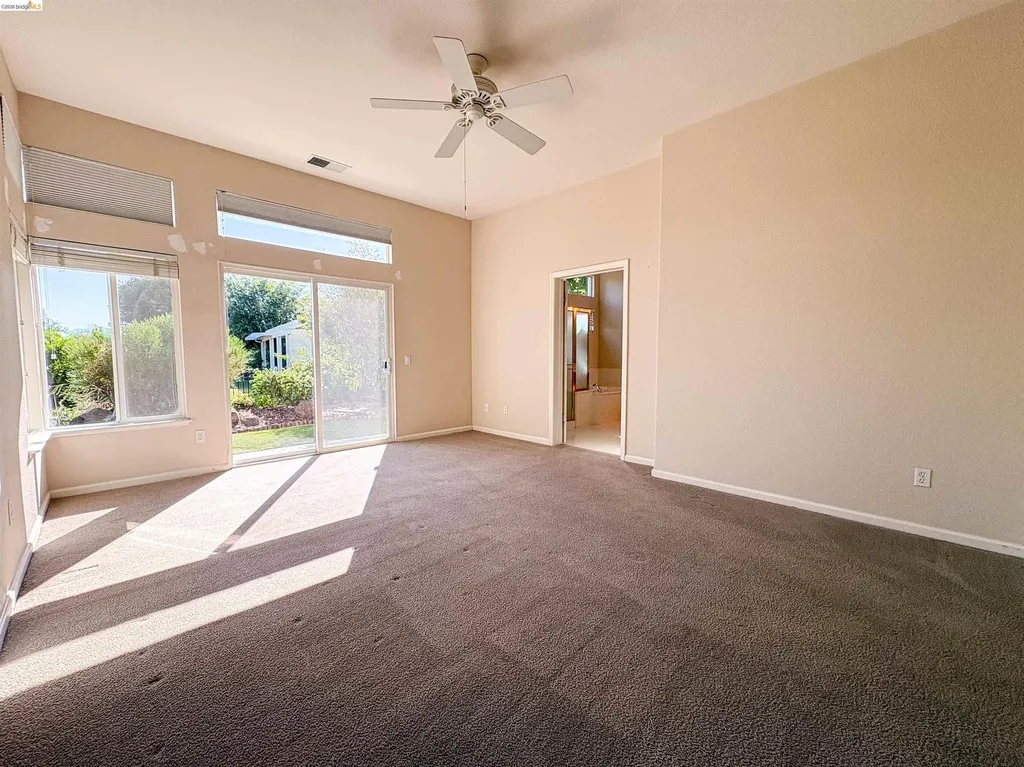 1941 Jubilee Drive Brentwood CA 94513