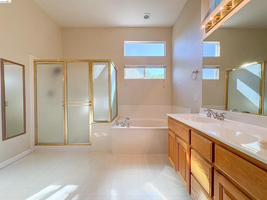 1941 Jubilee Drive Brentwood CA 94513