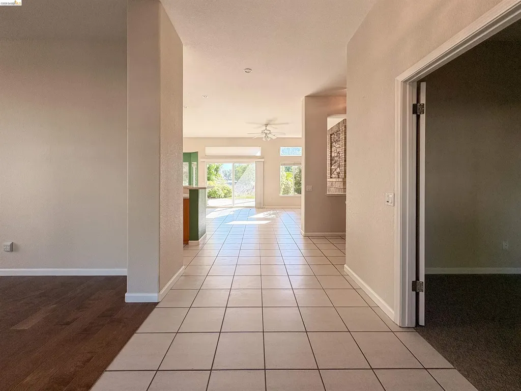 1941 Jubilee Drive Brentwood CA 94513