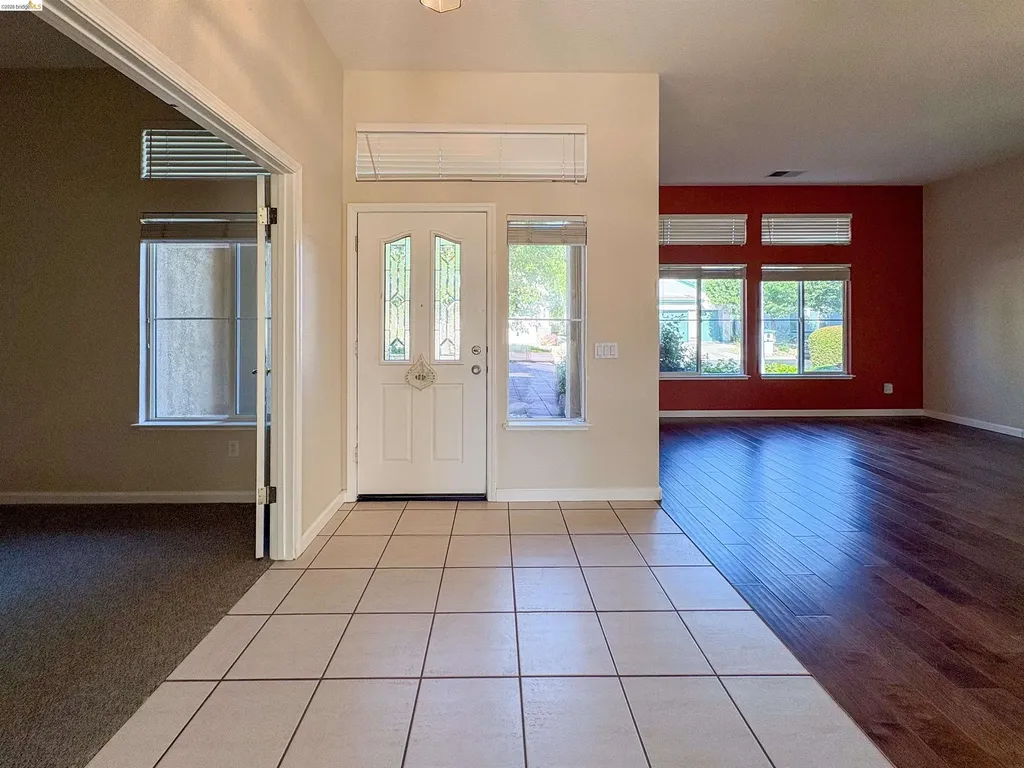 1941 Jubilee Drive Brentwood CA 94513