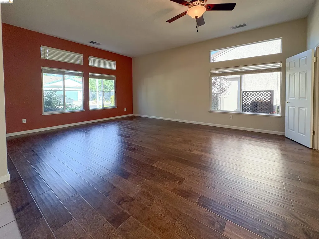 1941 Jubilee Drive Brentwood CA 94513