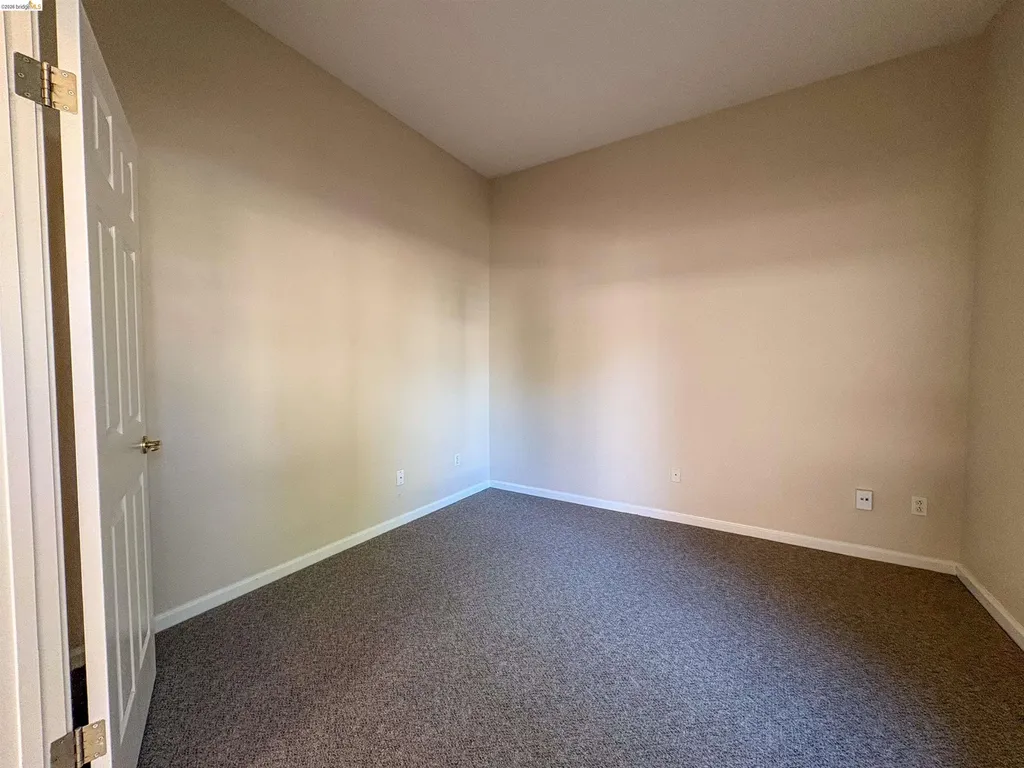 1941 Jubilee Drive Brentwood CA 94513