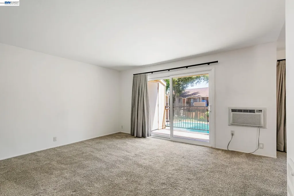 8975 Alcosta Boulevard San Ramon CA 94583