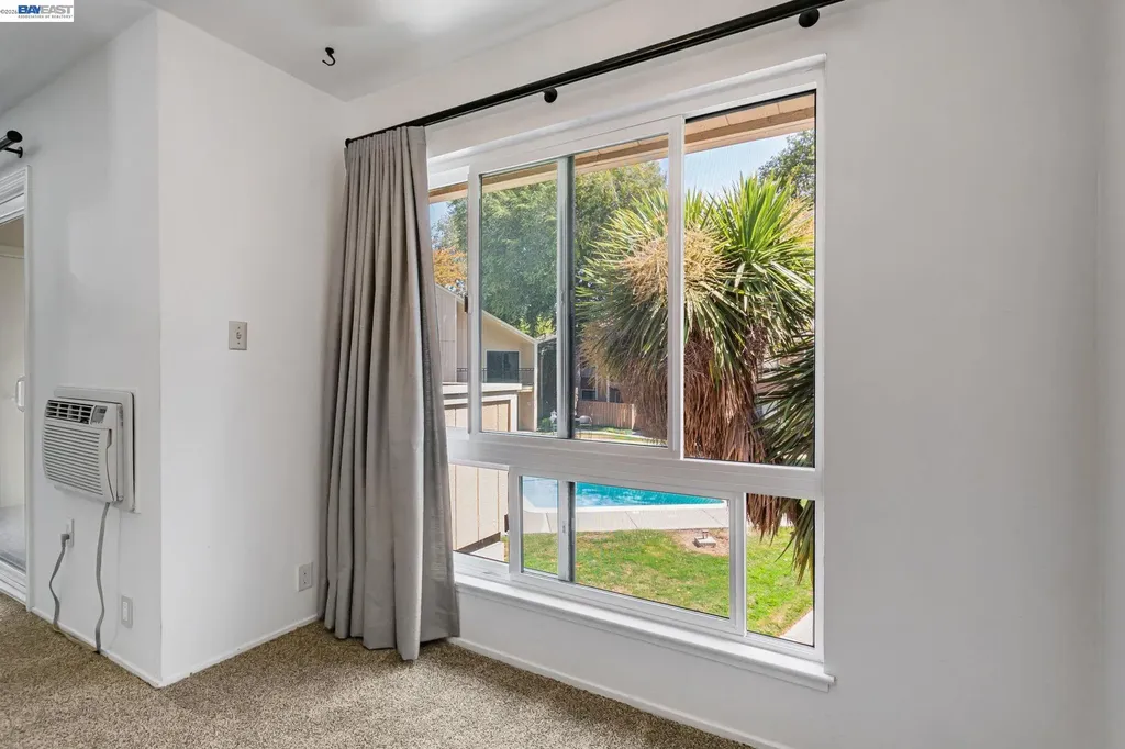 8975 Alcosta Boulevard San Ramon CA 94583
