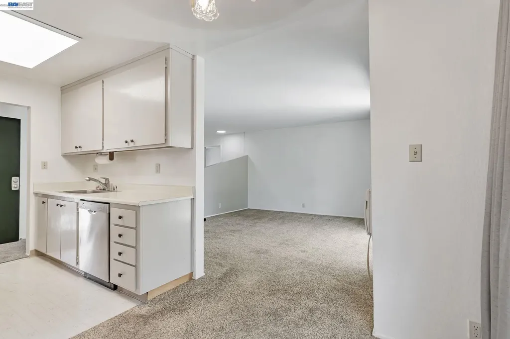 8975 Alcosta Boulevard San Ramon CA 94583