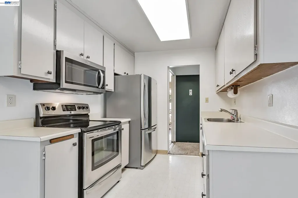 8975 Alcosta Boulevard San Ramon CA 94583