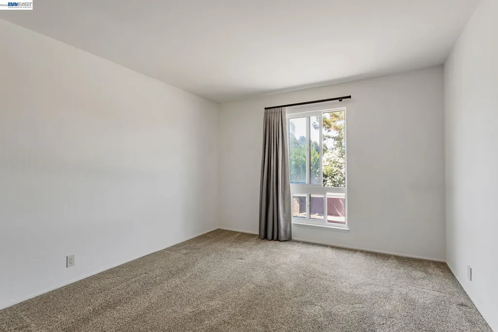 8975 Alcosta Boulevard San Ramon CA 94583