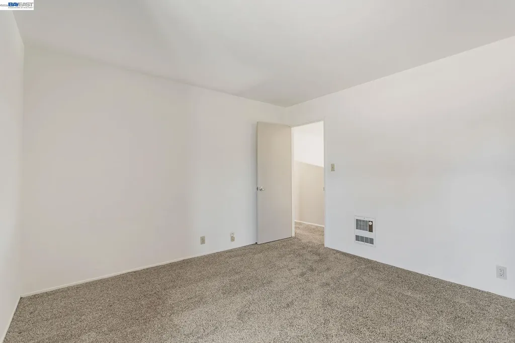 8975 Alcosta Boulevard San Ramon CA 94583