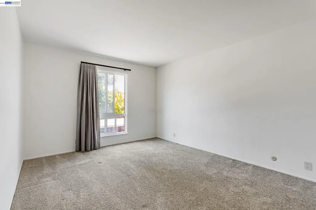 8975 Alcosta Boulevard San Ramon CA 94583
