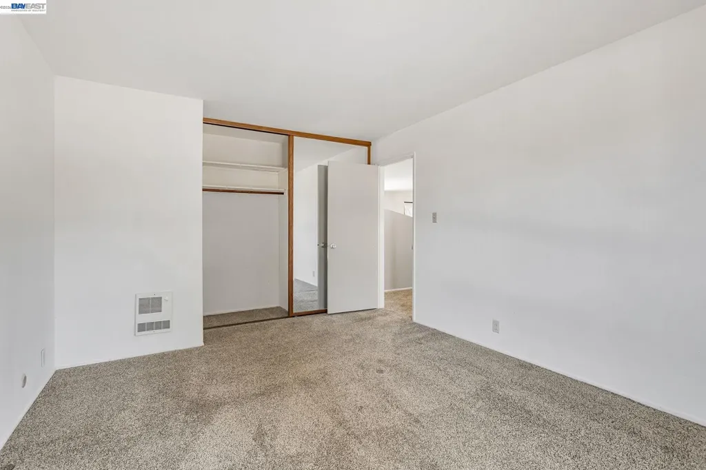 8975 Alcosta Boulevard San Ramon CA 94583