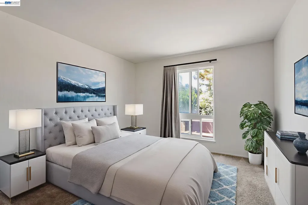 8975 Alcosta Boulevard San Ramon CA 94583