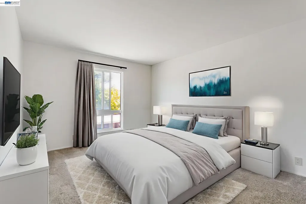 8975 Alcosta Boulevard San Ramon CA 94583