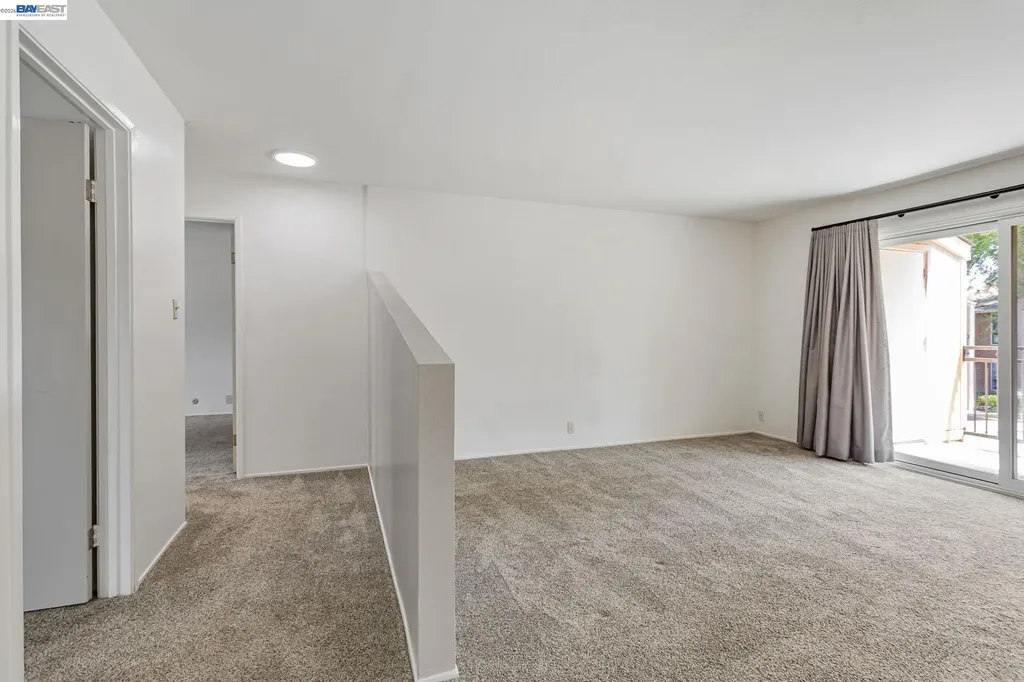8975 Alcosta Boulevard San Ramon CA 94583
