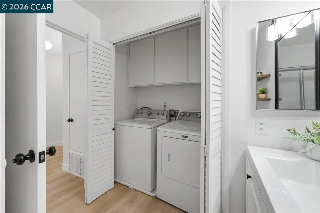 1110 Devonwood Hercules CA 94547