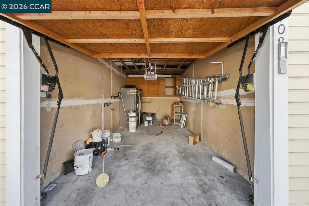 1110 Devonwood Hercules CA 94547