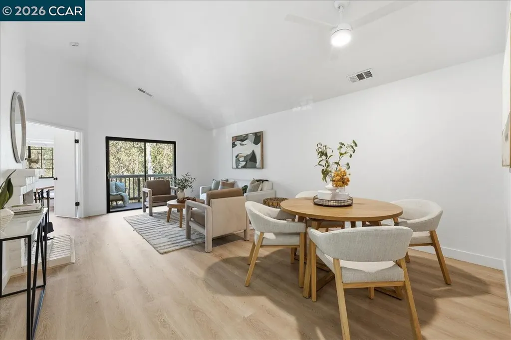 1110 Devonwood Hercules CA 94547