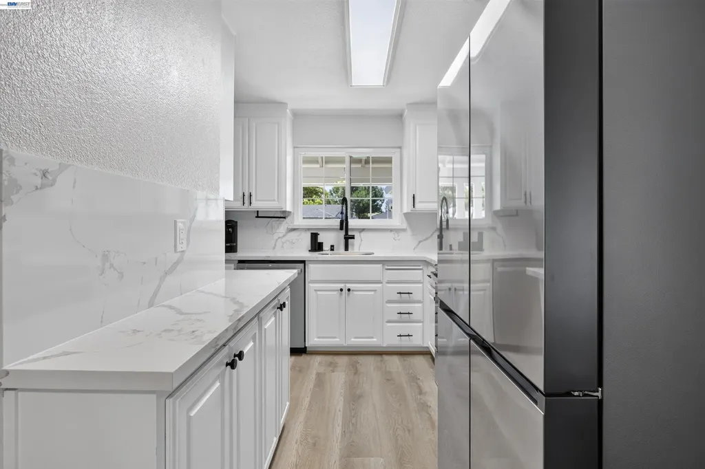 6225 Robin Court Pleasanton CA 94588