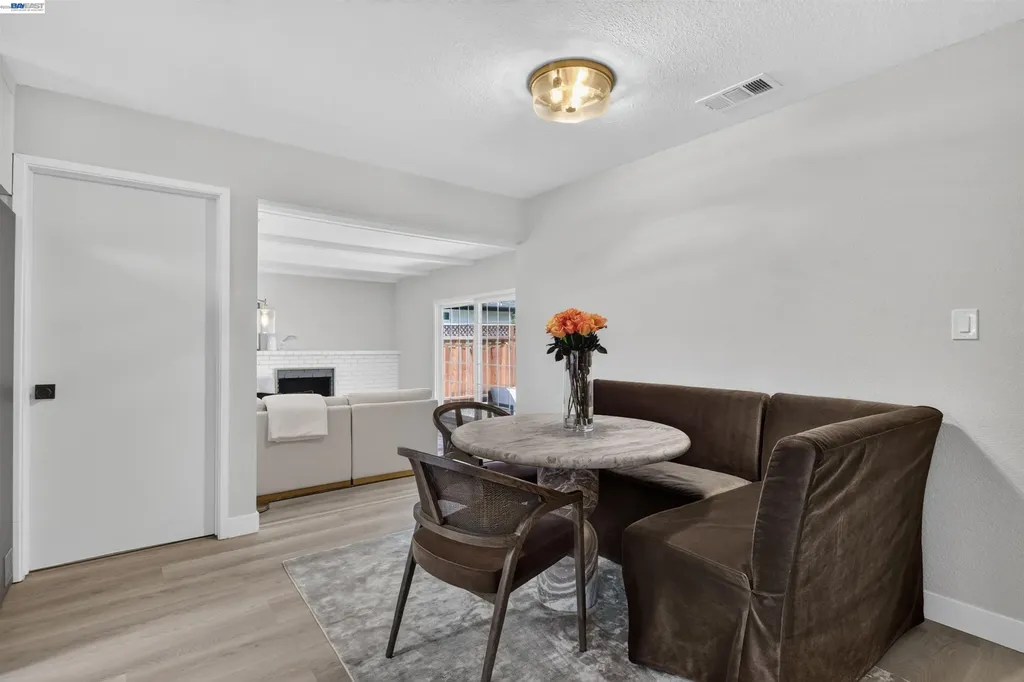 6225 Robin Court Pleasanton CA 94588