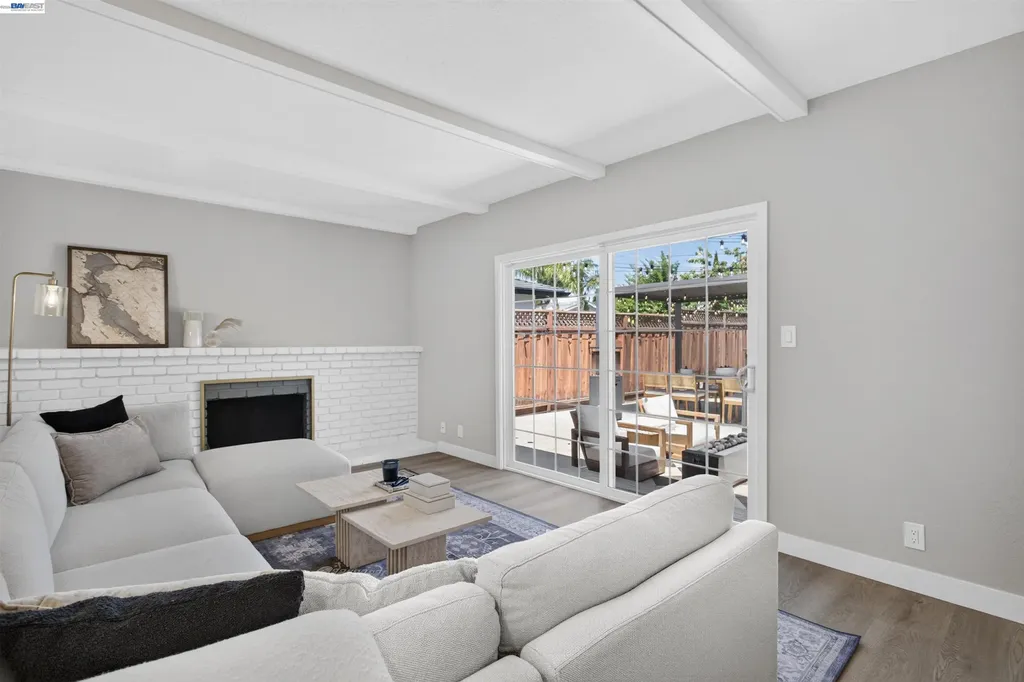6225 Robin Court Pleasanton CA 94588