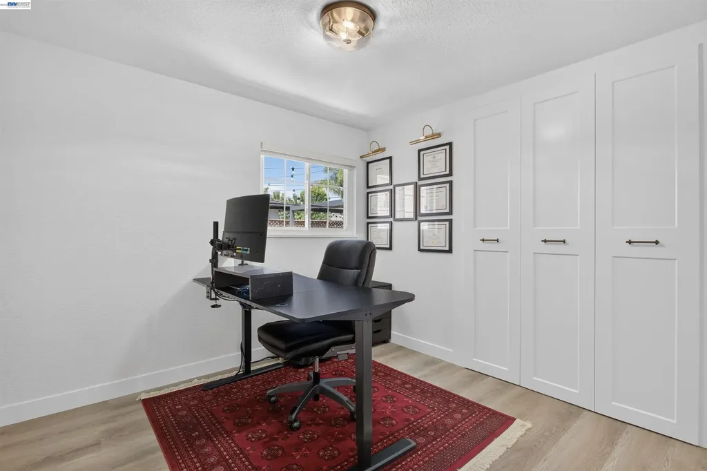 6225 Robin Court Pleasanton CA 94588
