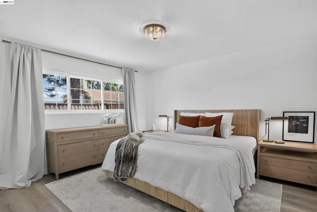 6225 Robin Court Pleasanton CA 94588