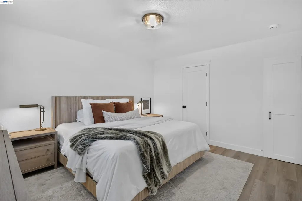 6225 Robin Court Pleasanton CA 94588