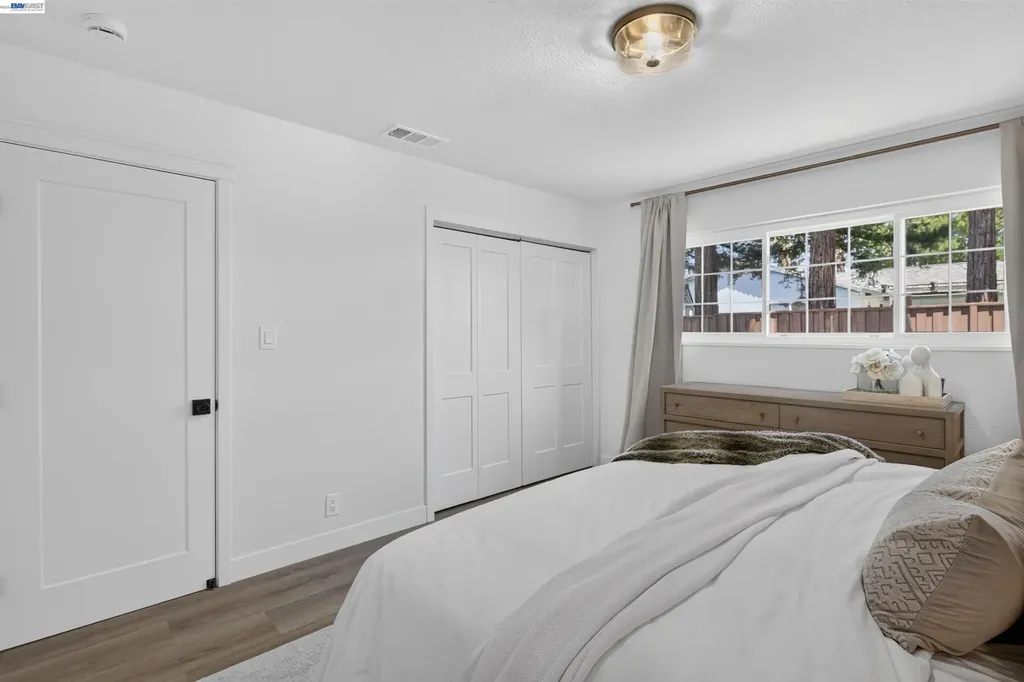 6225 Robin Court Pleasanton CA 94588