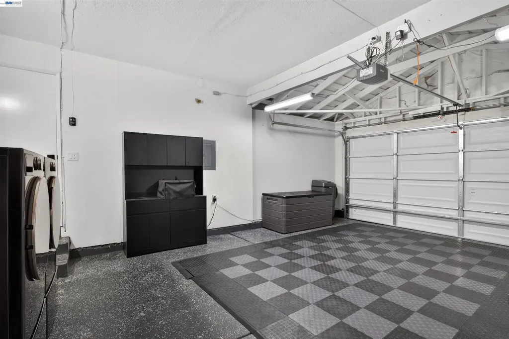6225 Robin Court Pleasanton CA 94588