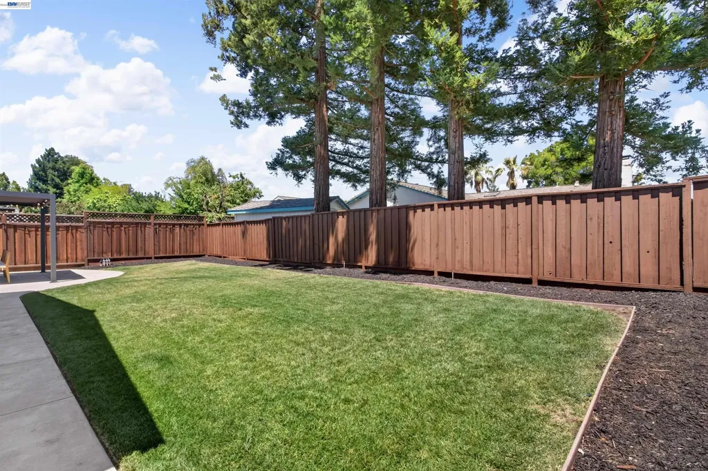 6225 Robin Court Pleasanton CA 94588