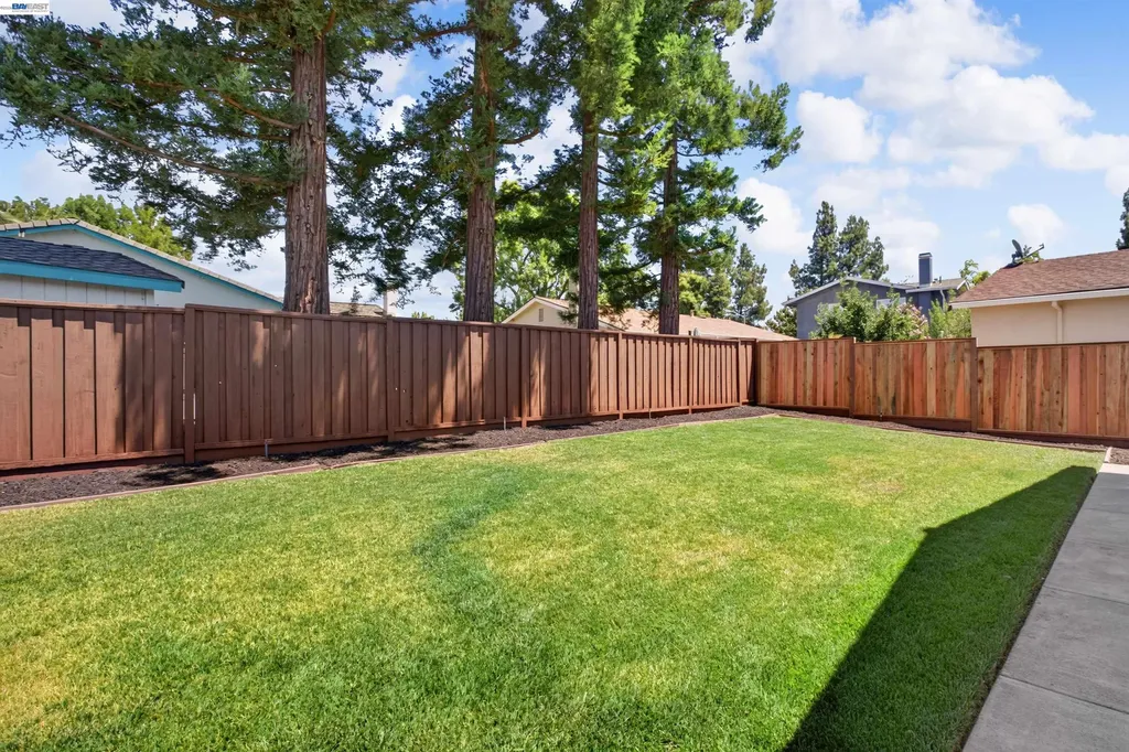 6225 Robin Court Pleasanton CA 94588