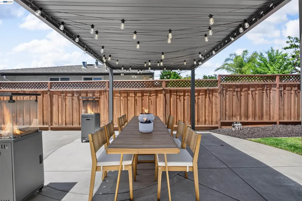 6225 Robin Court Pleasanton CA 94588