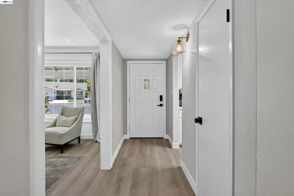 6225 Robin Court Pleasanton CA 94588